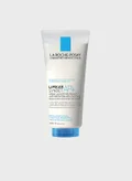 LA ROCHE-POSAY 200 ml