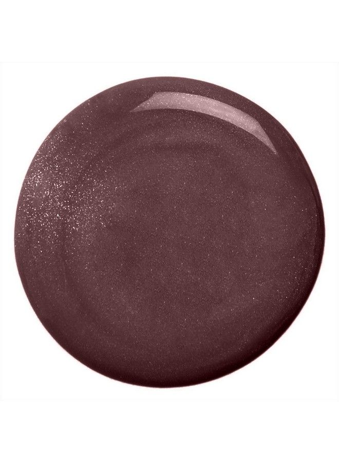 Lechat Perfect Match Gel Polish Headliner 0.5 Ounce (Pms160) - Image 5