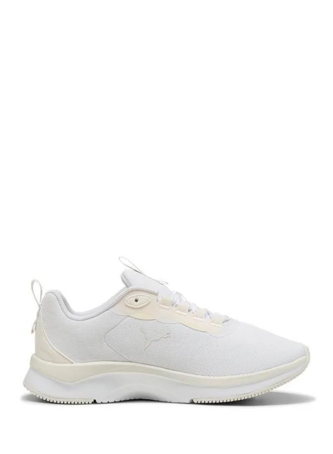 PUMA Softride Orla