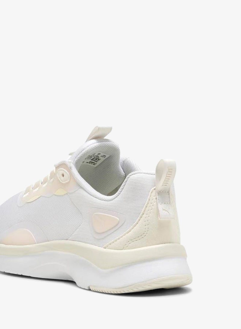 PUMA Softride Orla - Image 5