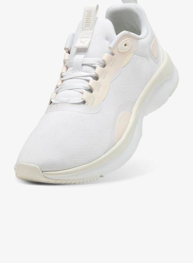 PUMA Softride Orla - Image 4