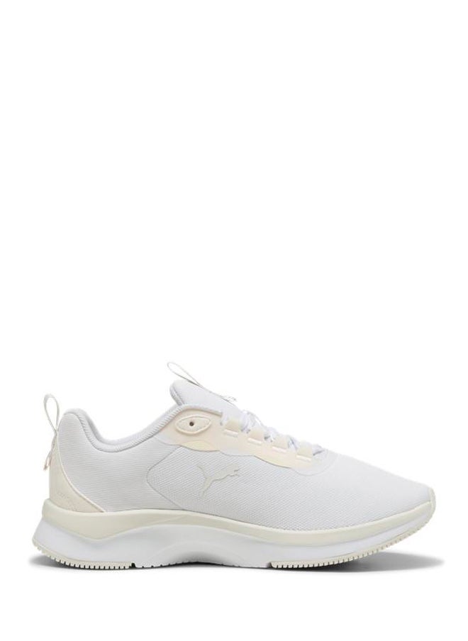 PUMA - Softride Orla - Image 1