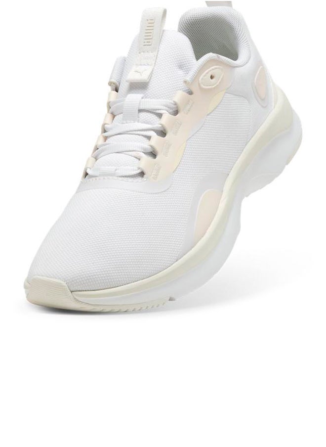 PUMA - Softride Orla - Image 1