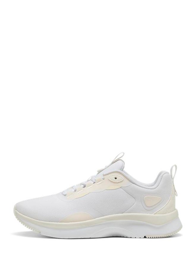 PUMA - Softride Orla - Image 1