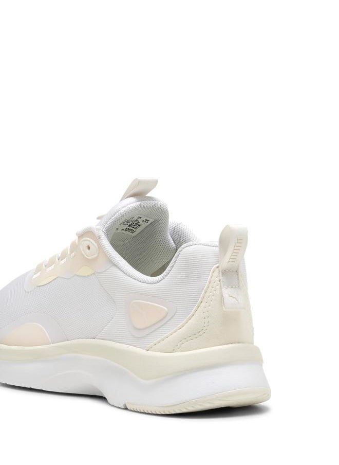 PUMA - Softride Orla - Image 1