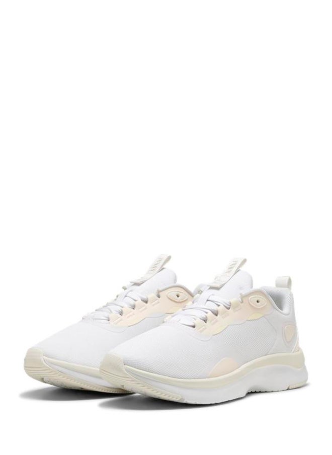 PUMA - Softride Orla - Image 1