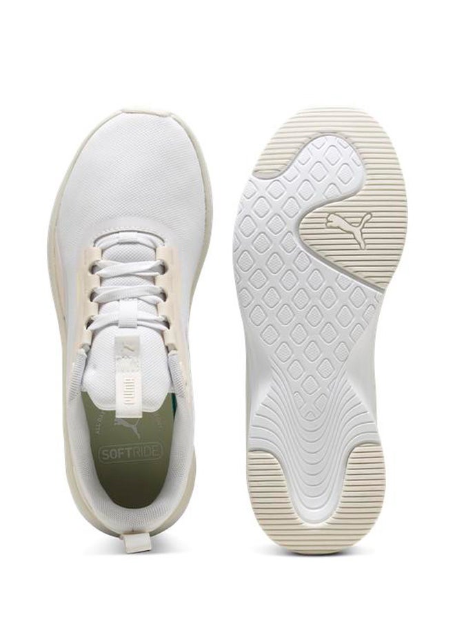 PUMA - Softride Orla - Image 1