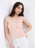 Styli Peach