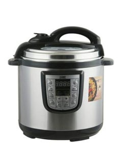 XPER Xper Pressure Cooker -1200 W-8 L - XPC-1101-208L  - Image 2