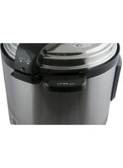 XPER Xper Pressure Cooker -1200 W-8 L - XPC-1101-208L  - Image 4