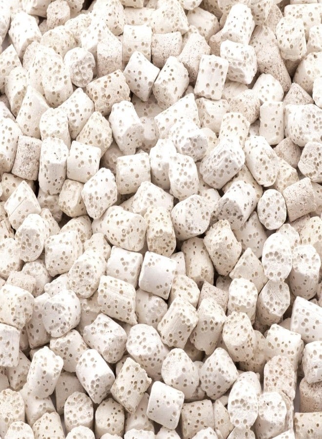 فلوفال فلتر الطاقة Fluval - BIOMAX لـ AC70/AC110، 125 غرام - للاستخدام في أحواض المياه العذبة والمالحة - Image 3