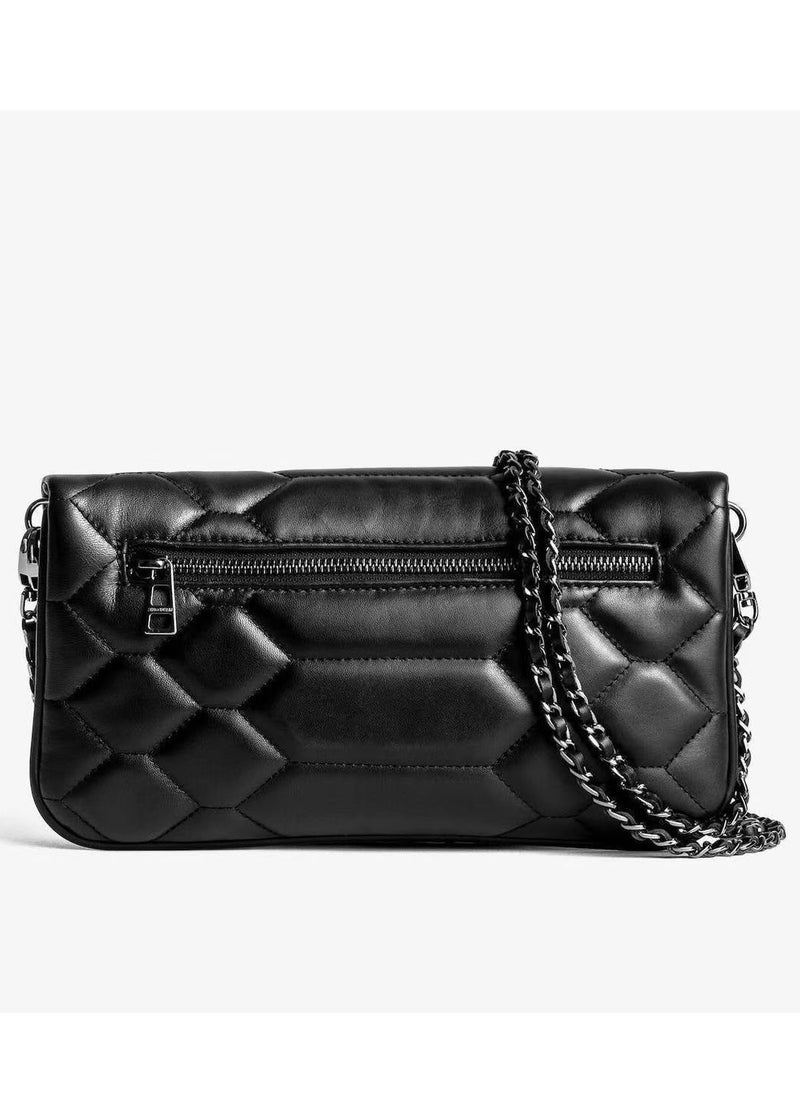 ZADIG & VOLTAIRE - Crossbody Bag - Image 1