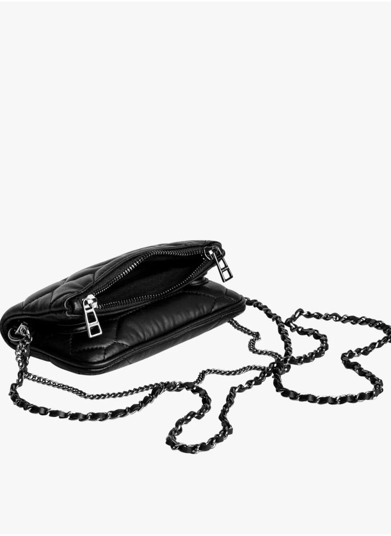 ZADIG & VOLTAIRE - Crossbody Bag - Image 1