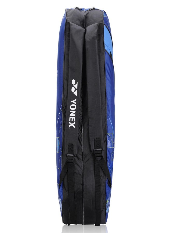 YONEX Badminton Racquet Bag ACE2 1726 True BLUE/8903224447618 - Image 2