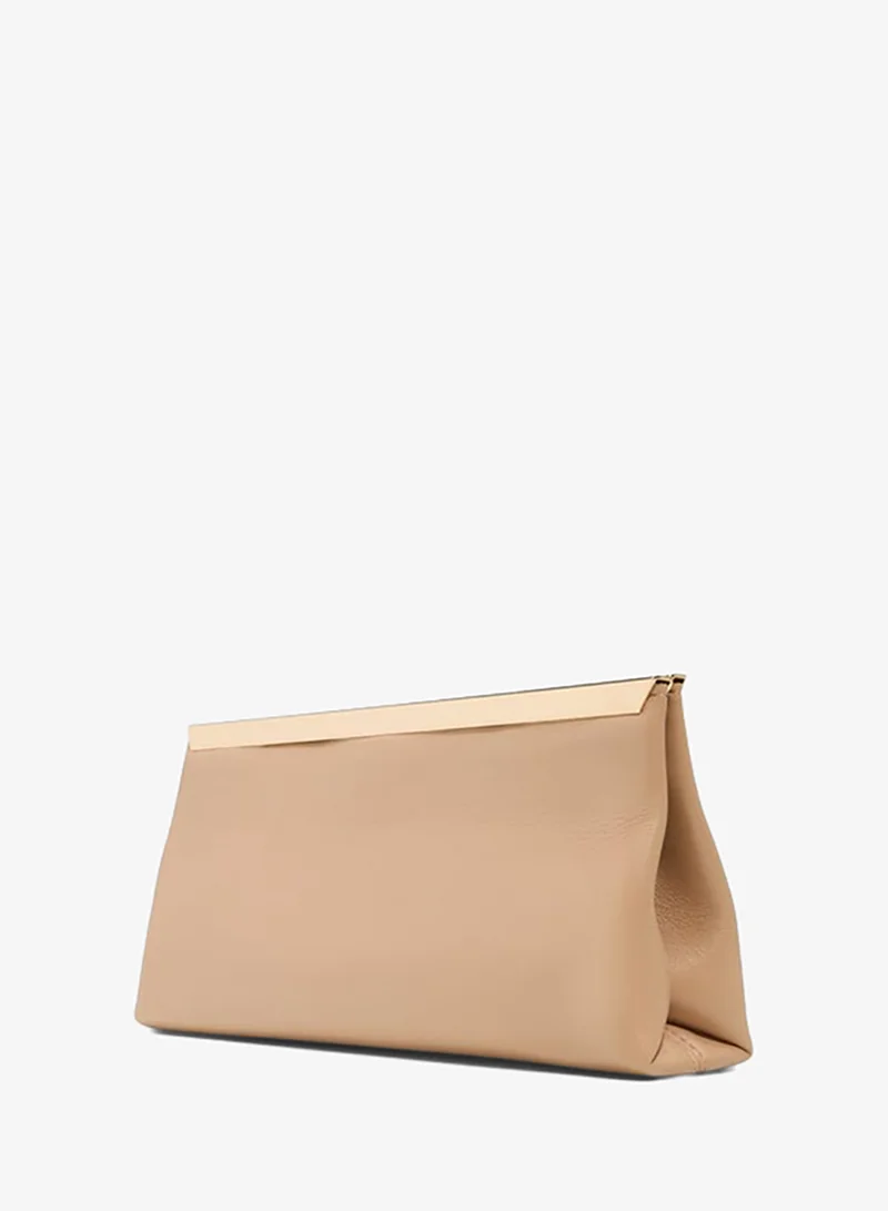 Call it Spring LETICIAA