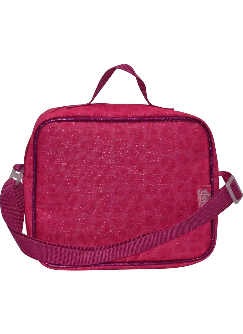 L.O.L. SURPRISE! Omg Lunchbox  - Image 2