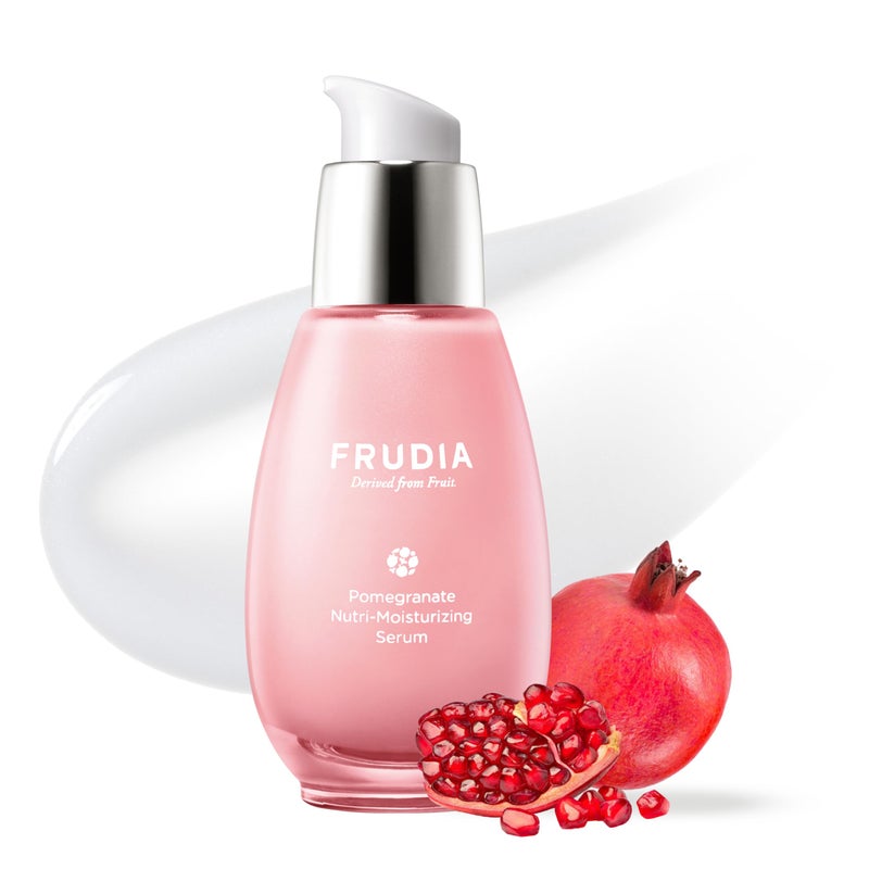 Frudia Pomegranate Nutri-Moisturizing Serum 50g / 1.76 oz - Image 1