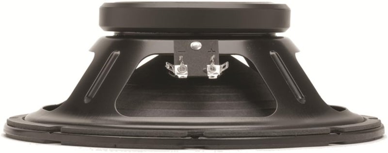 Eminence Legend 1058 10" Guitar Speaker, 75 Watts at 8 Ohms - Image 3