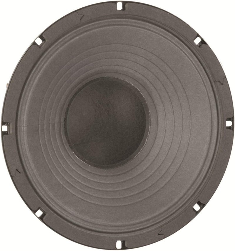 Eminence Legend 1058 10" Guitar Speaker, 75 Watts at 8 Ohms - Image 2