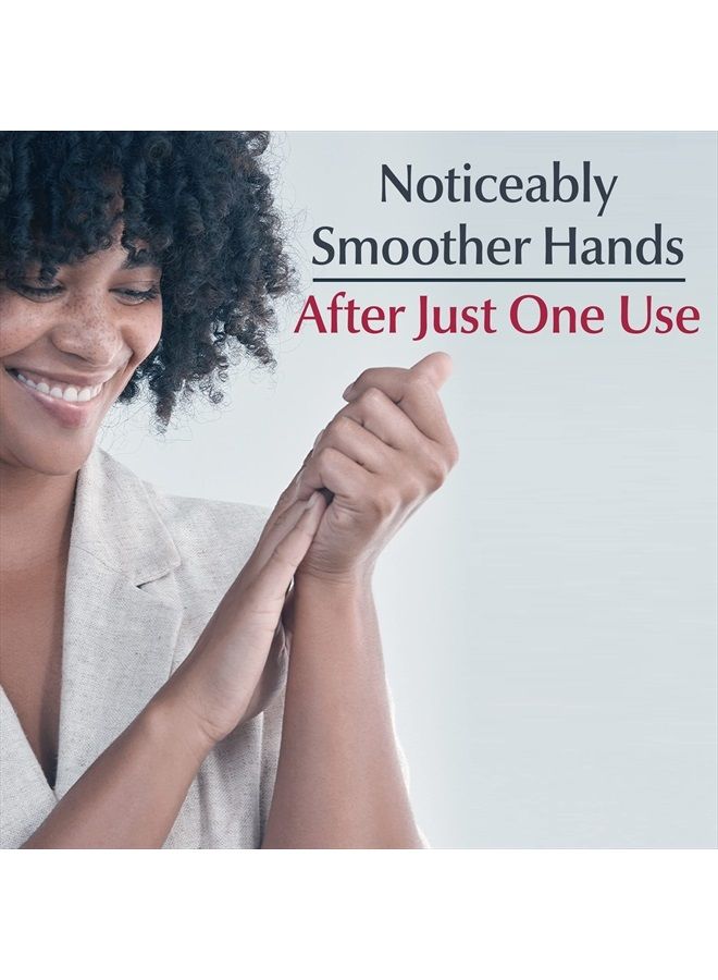 Eucerin Advanced Repair Hand Cream - Fragrance Free, Hand Lotion for Very Dry Skin - 2.7 Ounce (Pack of 3) - Image 4