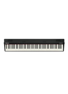 Roland GO:PIANO88 88-Key Touch-Sensitive Portable Keyboard  - Image 1