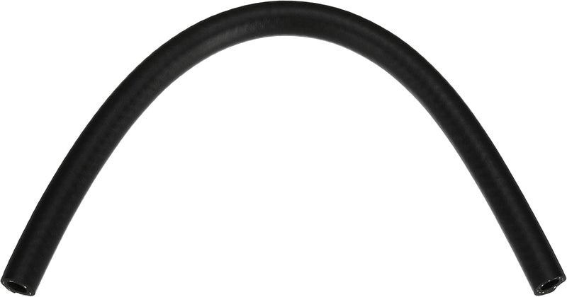 Gates خرطوم وقود غاطس من غيتس - طول 1 قدم، قطر داخلي 3/8 بوصة - Image 1