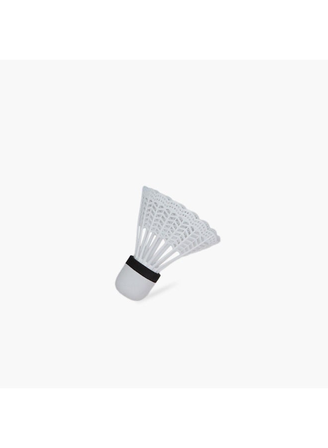 Findz 4-Piece Badminton Set - Image 5
