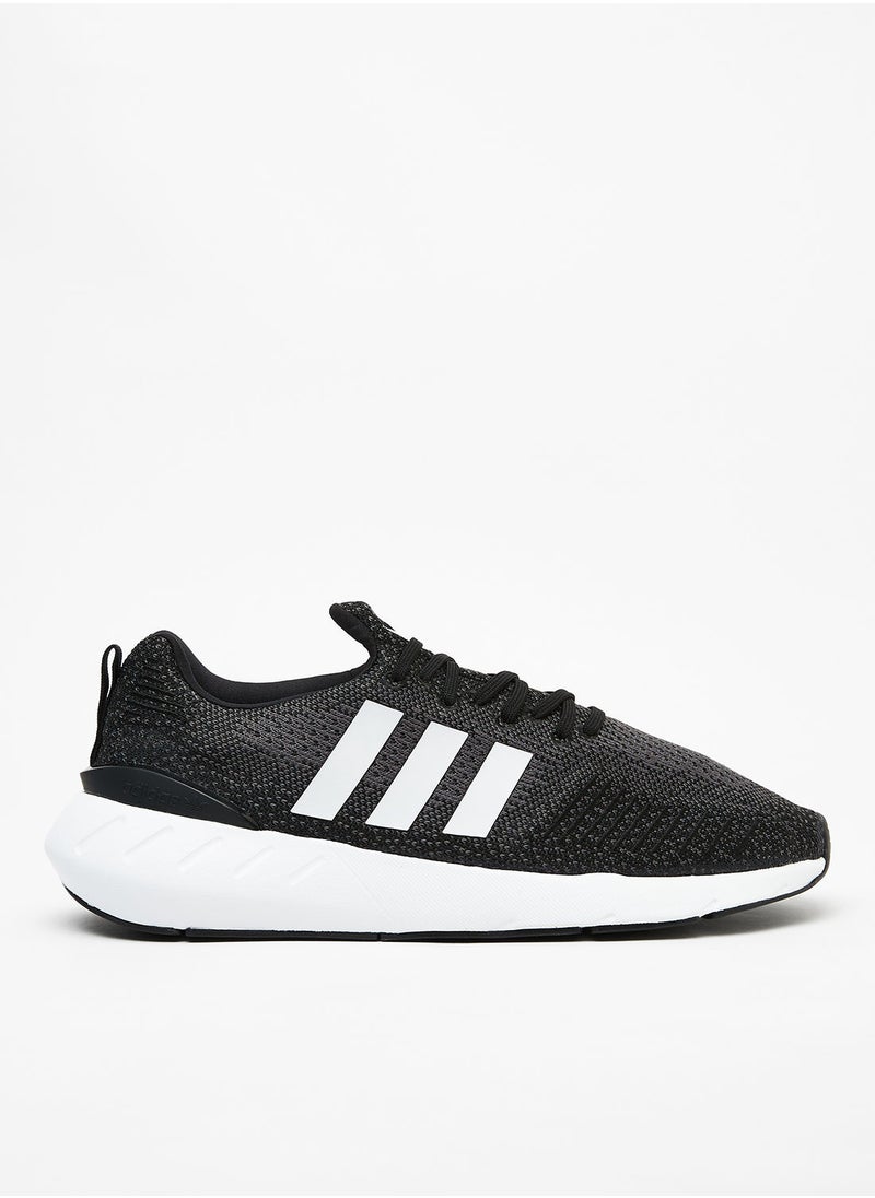 adidas Originals - Swift Run 22 Sneakers - Image 1