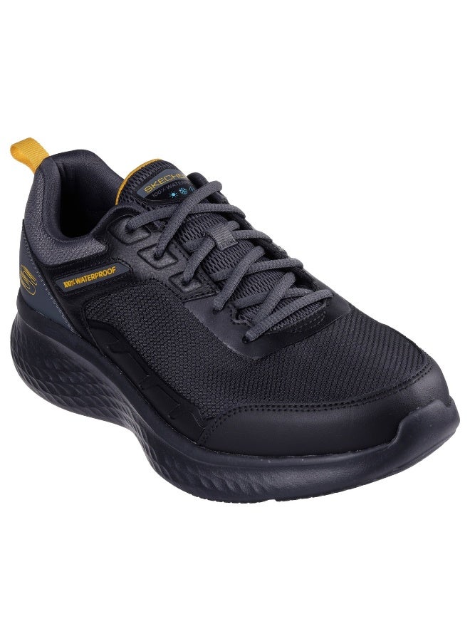 SKECHERS سكيش-لايت برو - Image 4