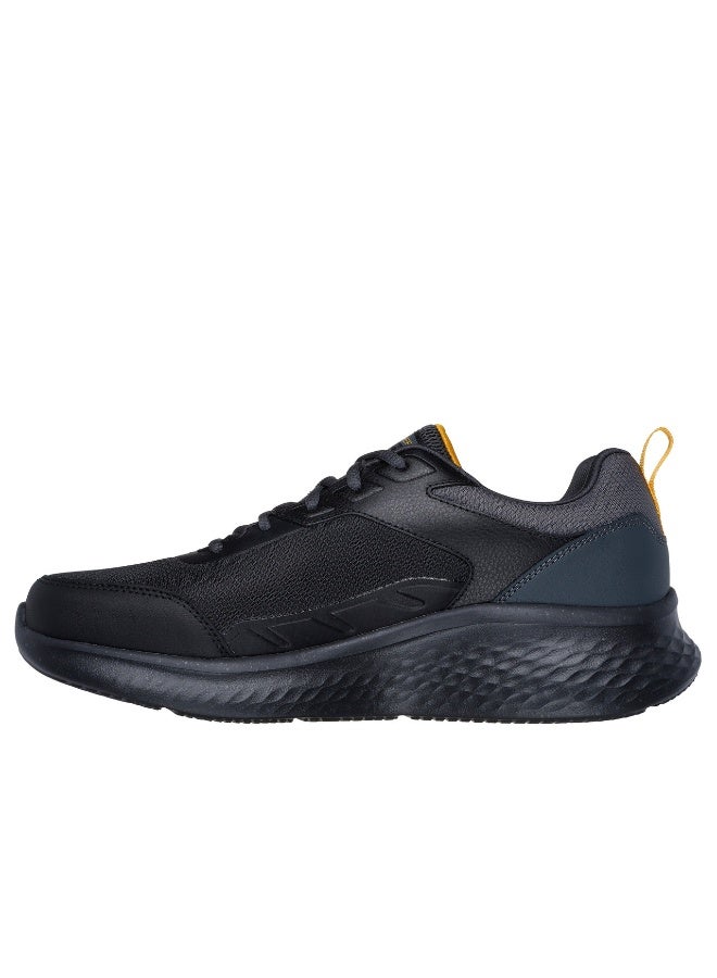SKECHERS سكيش-لايت برو - Image 5
