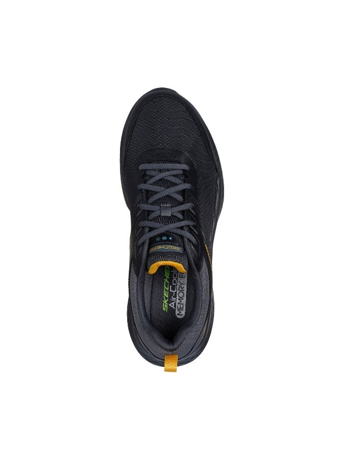 SKECHERS سكيش-لايت برو - Image 2
