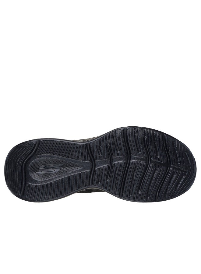 SKECHERS سكيش-لايت برو - Image 3