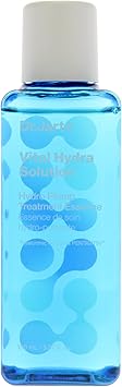 Dr. Jart Vital Hydra Solution Treatment by Dr Jart for Unisex 5 oz Treatment - Image 2