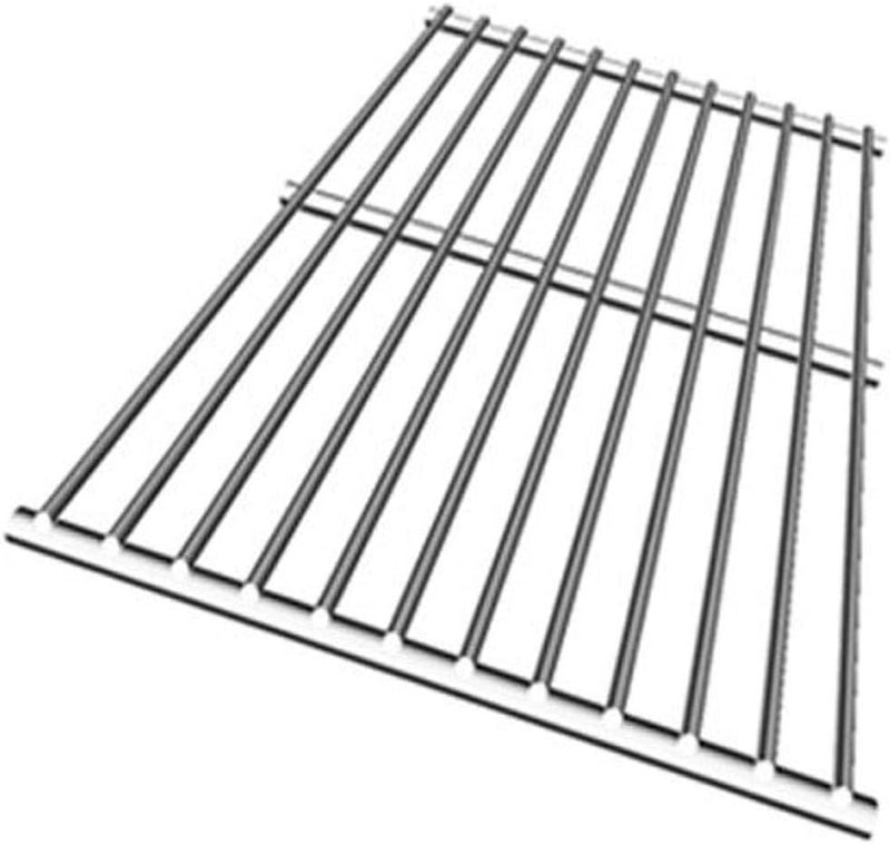 Magma 10-954 12 Wire Grill Grate for Newport and Gourmet Series Gas Grills