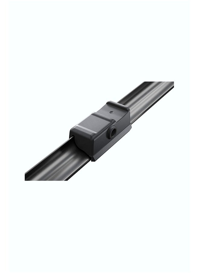 بوش - A948S ايروتوين طقم مساحات زجاج امامى متخصص 26-26 بوصة - Image 1