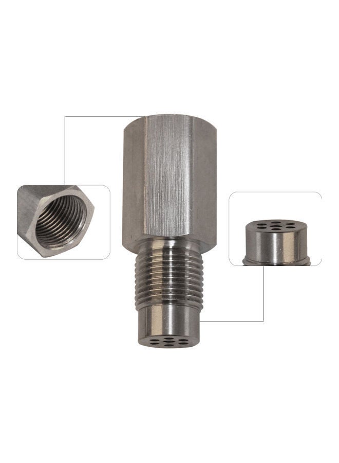 NIBEMINENT Car Universal O2 Oxygen Sensor  - Image 3