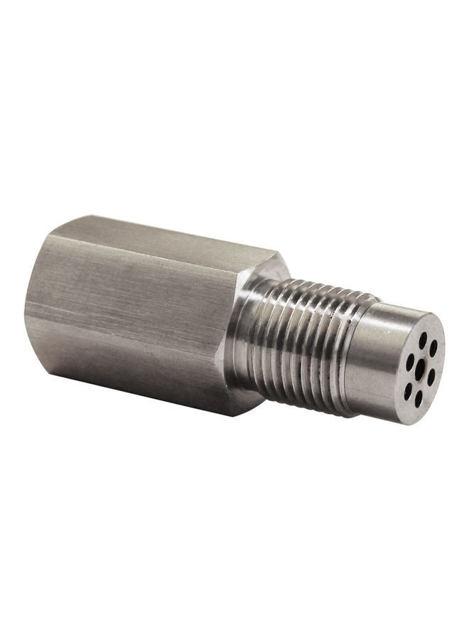 NIBEMINENT Car Universal O2 Oxygen Sensor  - Image 4