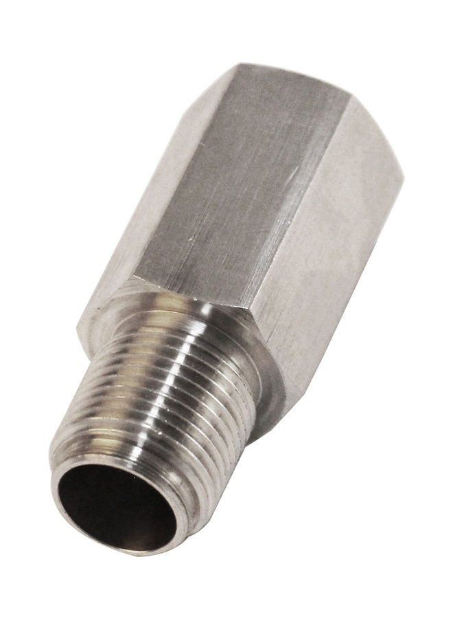 NIBEMINENT Car Universal O2 Oxygen Sensor  - Image 2