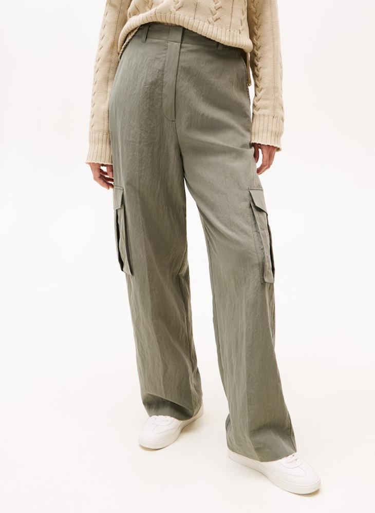 TOMMY HILFIGER Casual Cargo - Image 1