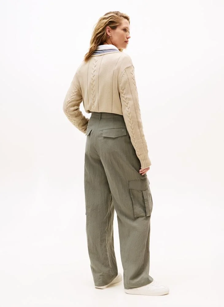 TOMMY HILFIGER Casual Cargo