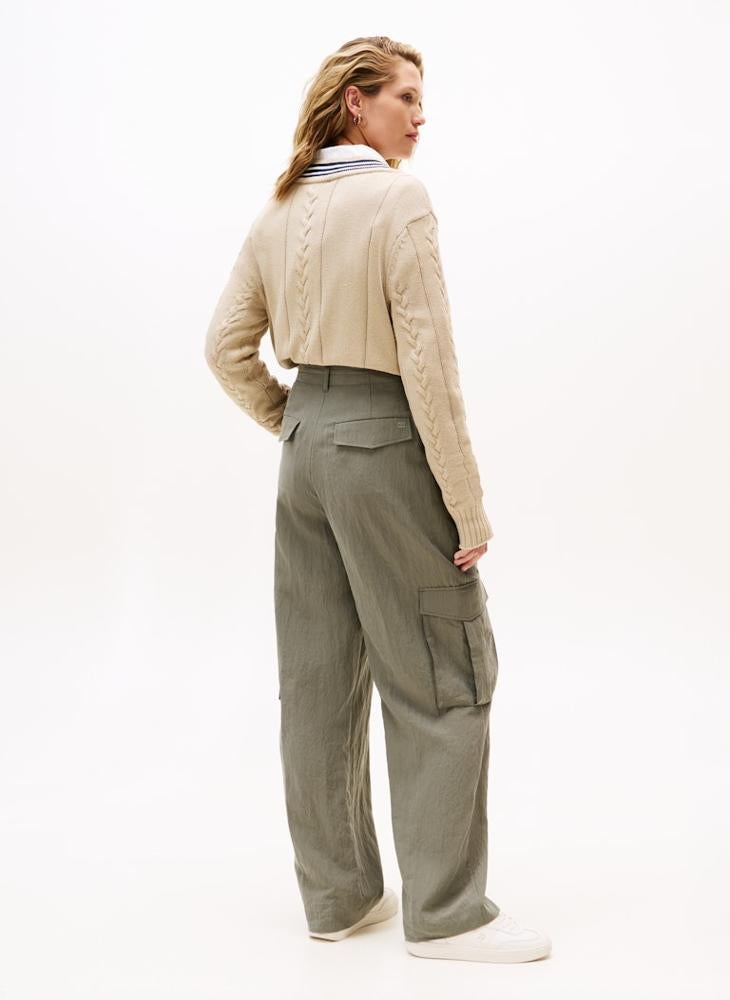 TOMMY HILFIGER Casual Cargo - Image 2