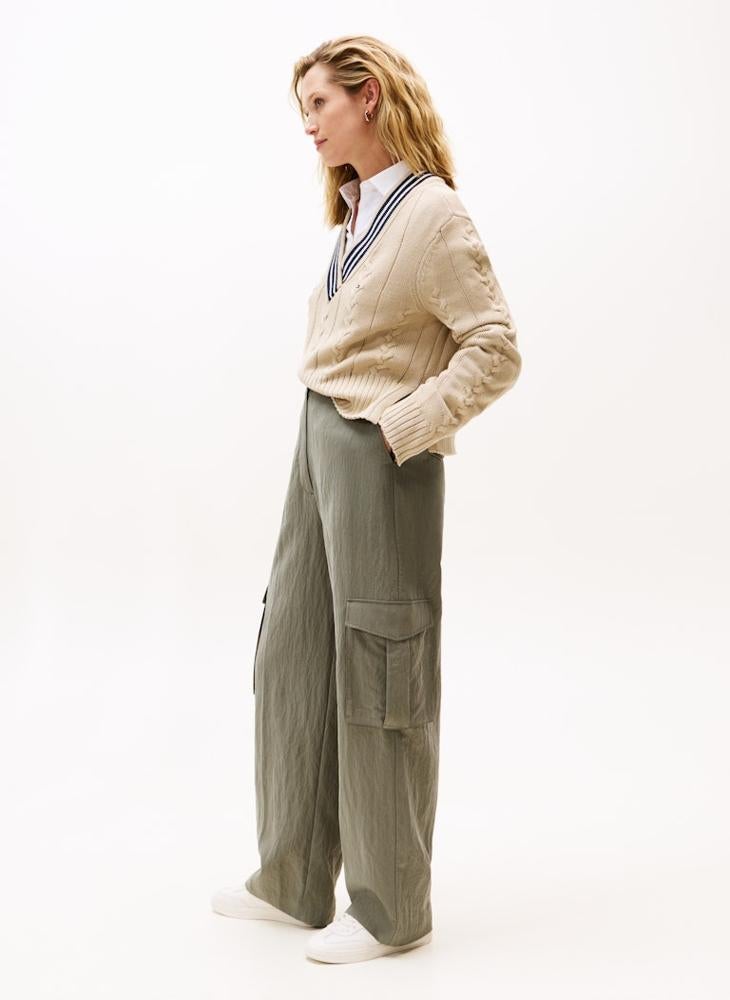 TOMMY HILFIGER Casual Cargo - Image 3