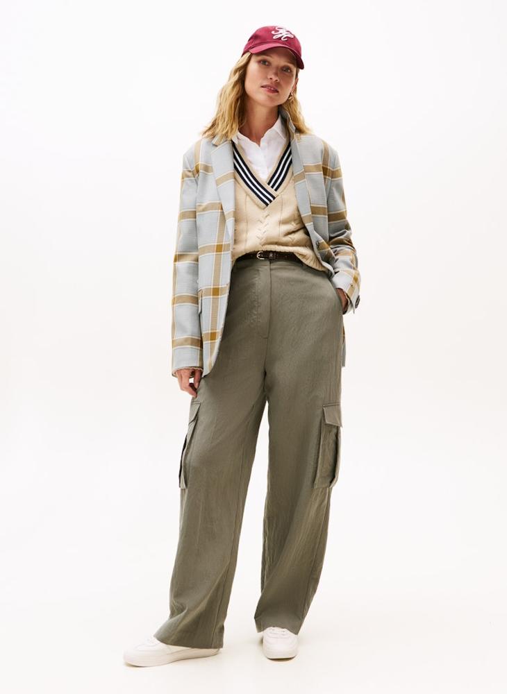 TOMMY HILFIGER Casual Cargo - Image 4