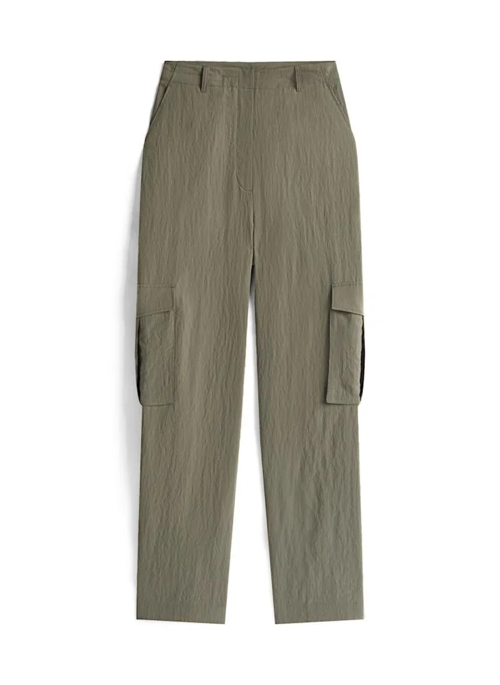 TOMMY HILFIGER  Casual Cargo for Women | Best Price UAE