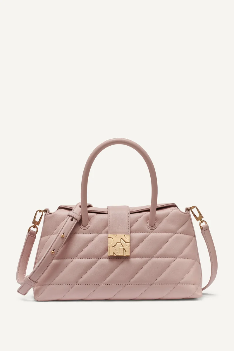 DARCI SATCHEL