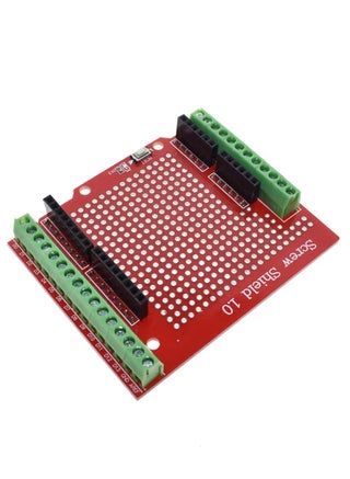 Screw Shield Assembled Prototype Terminal Expansion Board for Arduino UNO Leonardo - pzsku/Z244DCD08CB9E66EEE6AAZ/45/_/1729938503/1480c20f-e2a5-4246-b2ef-034477fc6189