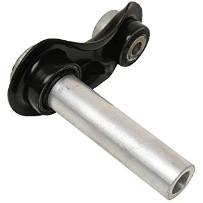 Control Arm For Bmw E39  E60  E38  X5 33326770749