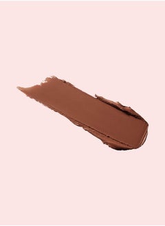 MAC Cosmetics Locked Kiss 24hr Lipstick - Posh  - Image 2