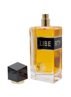 ARTEMIOS ARTEMIOS LIBERTY EAU DE PARFUM 105ML  - Image 2