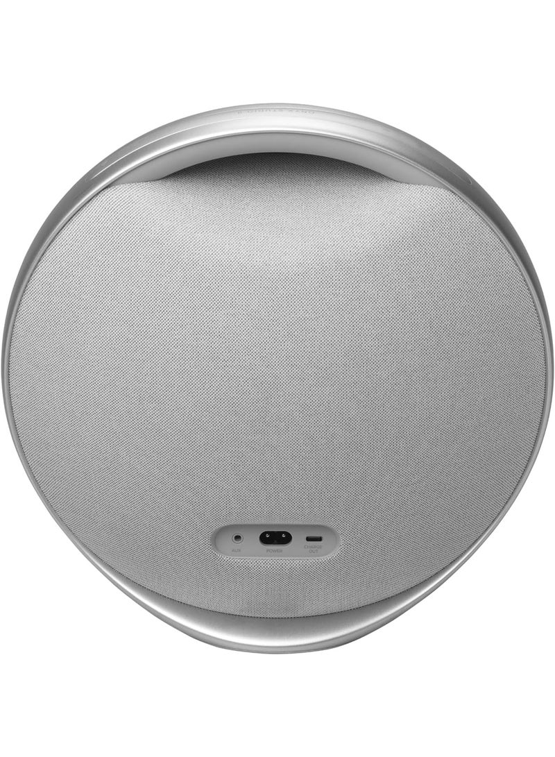 Harman Onyx Studio 9 Portable Stereo Bluetooth Home Speaker - Image 2